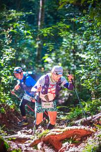 BIB: 9606
                            <button type="button" onclick="openModal(19331899)" class="btn btn-primary btn-sm float-right btn-popup" data-toggle="modal" data-target=".modal-high-quality">
                        <i class="fas fa-shopping-cart"></i> Add to Cart
                    </button>
                                            <button type="button" onclick="isThisMe(19331899, true)" class="btn btn-success btn-sm float-right btn-popup btn-isme hidden" data-toggle="tooltip" data-placement="bottom" title="นี่คือรูปของคุณใช่ไหม คลิกที่นี่เพื่อเอาเข้าอัลบั้ม">
                        <i class="fas fa-plus"></i> Add to album
                    </button>
                    <button type="button" onclick="isThisMe(19331899, false)" class="btn btn-warning btn-sm float-right btn-popup btn-isnotme hidden">
                        <i class="fas fa-ban"></i> Remove from album
                    </button>